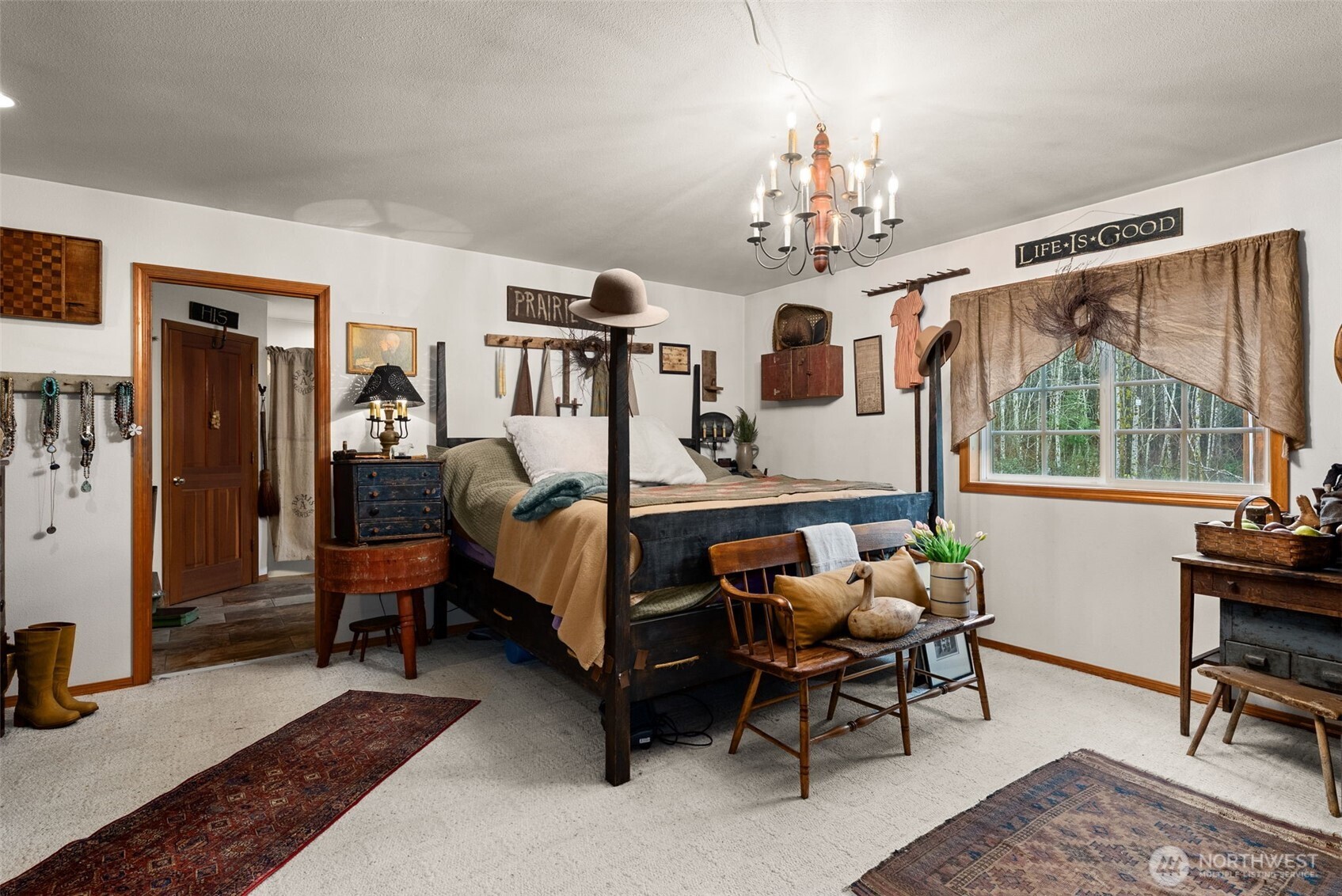 361 Dieckman Road Chehalis, WA 98532 - Photo 16 of 40