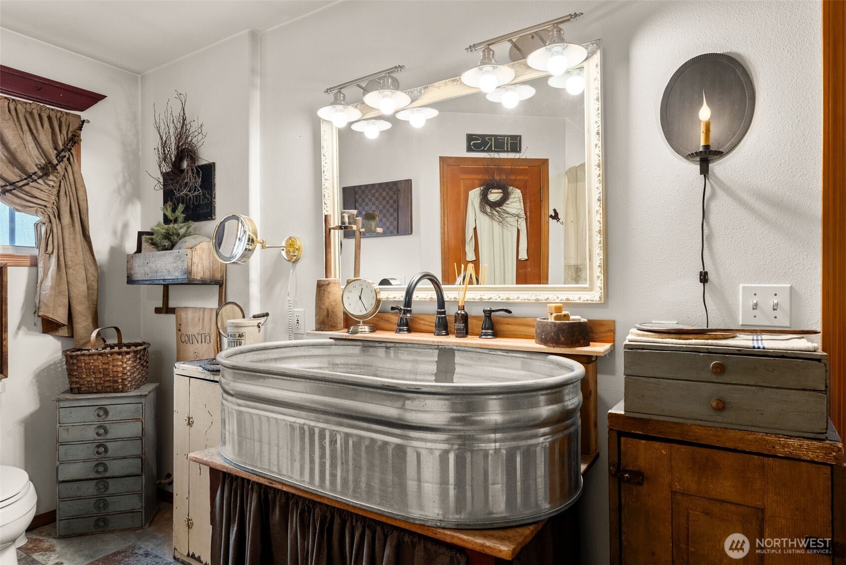 361 Dieckman Road Chehalis, WA 98532 - Photo 19 of 40