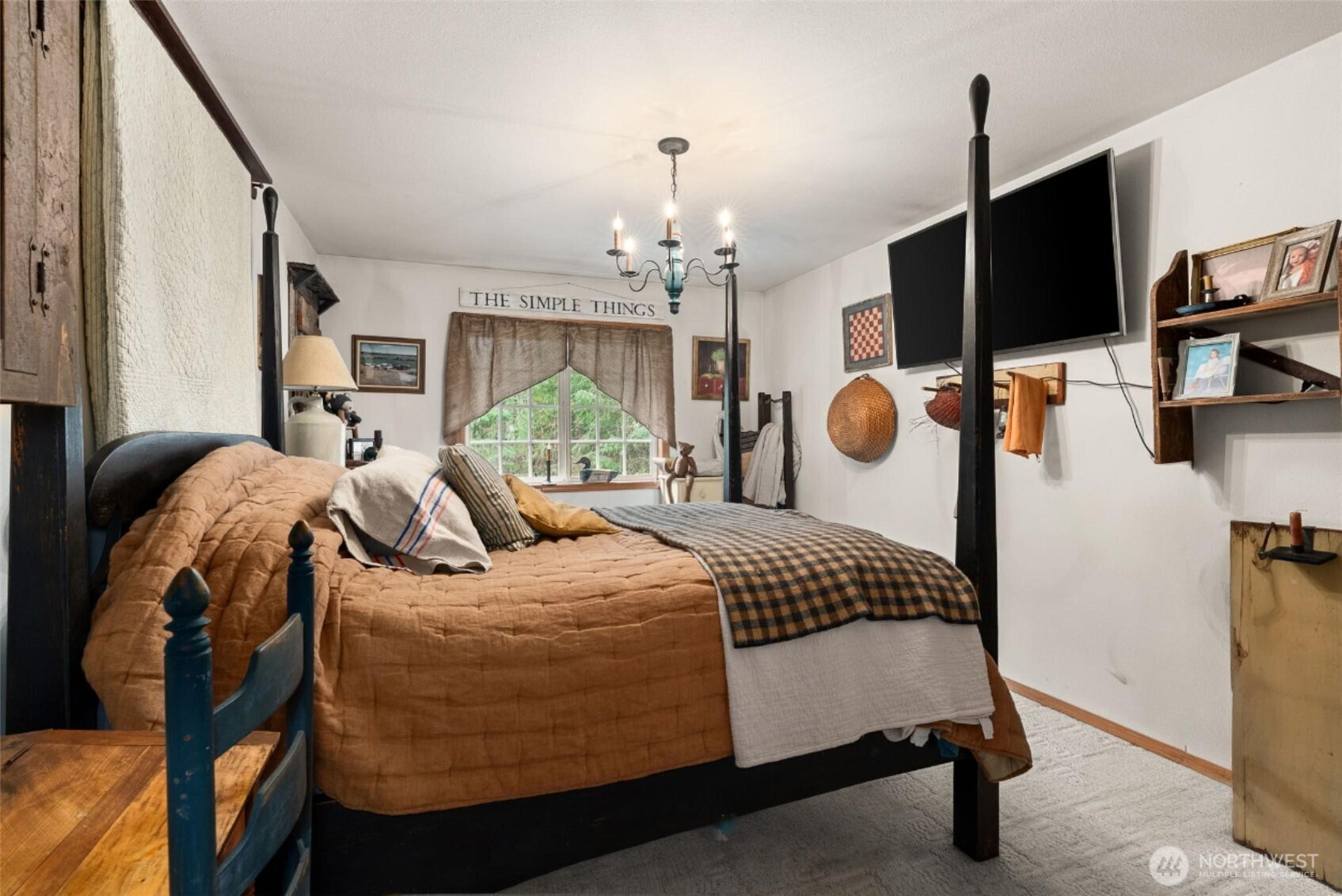 361 Dieckman Road Chehalis, WA 98532 - Photo 20 of 40