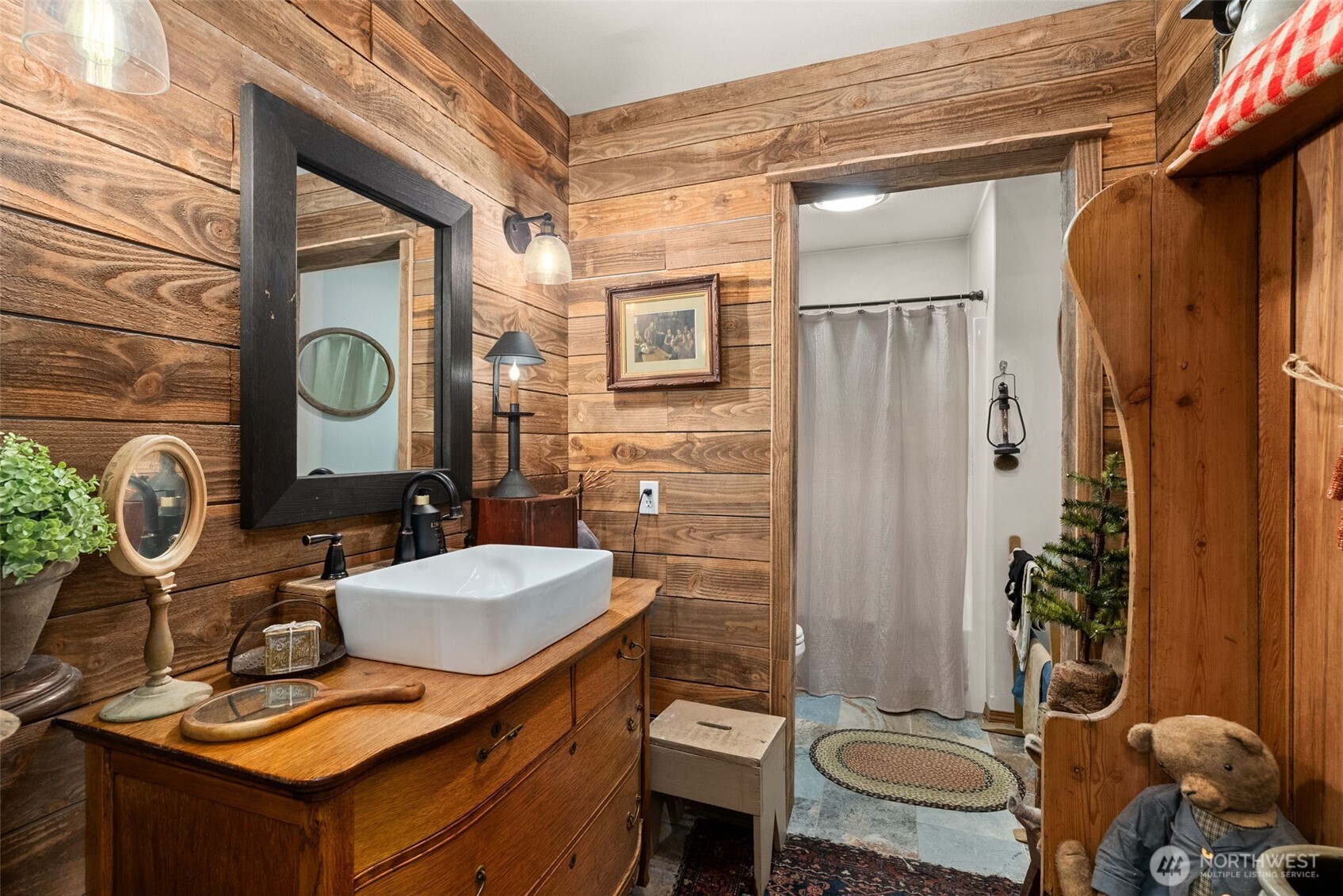 361 Dieckman Road Chehalis, WA 98532 - Photo 21 of 40