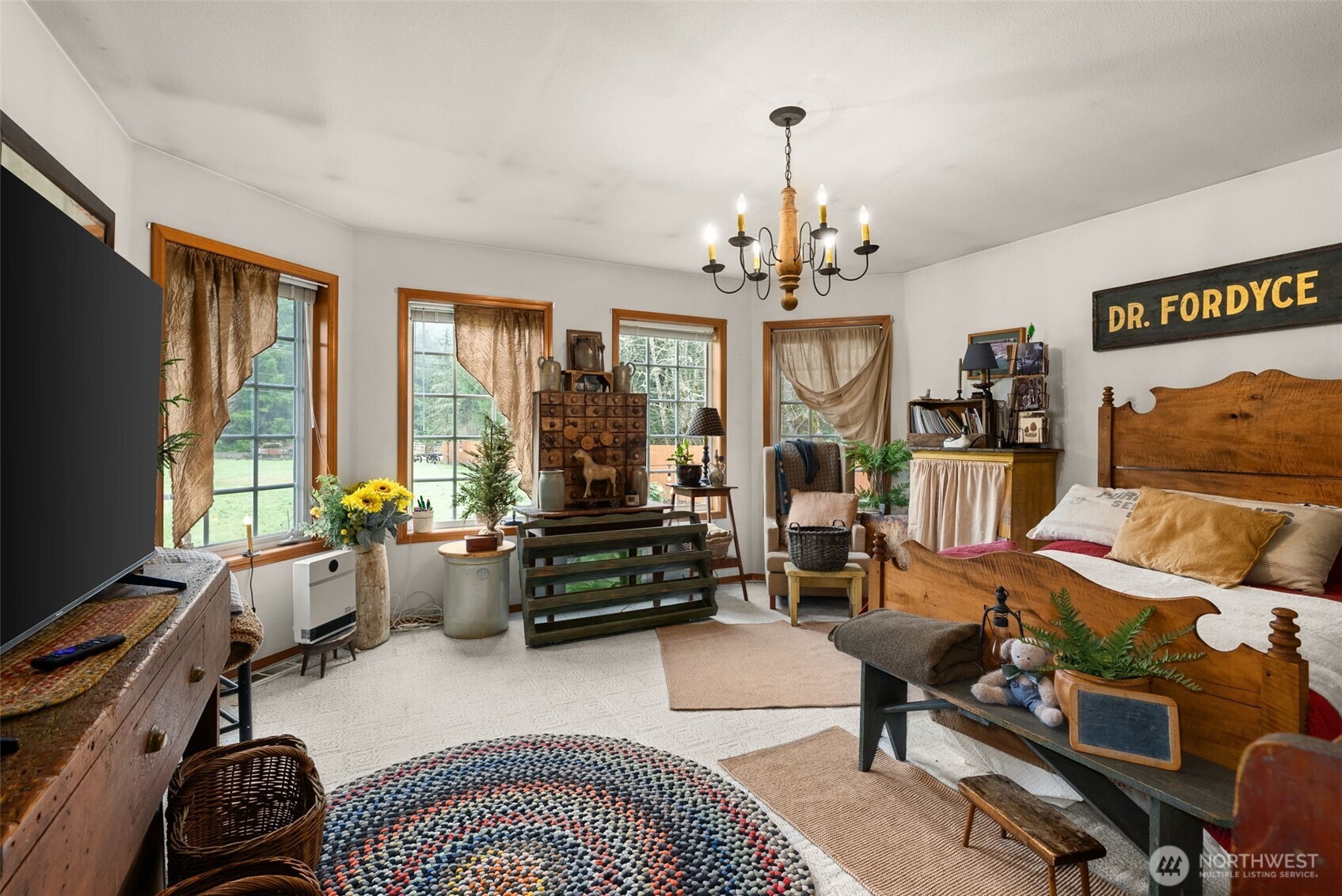 361 Dieckman Road Chehalis, WA 98532 - Photo 23 of 40