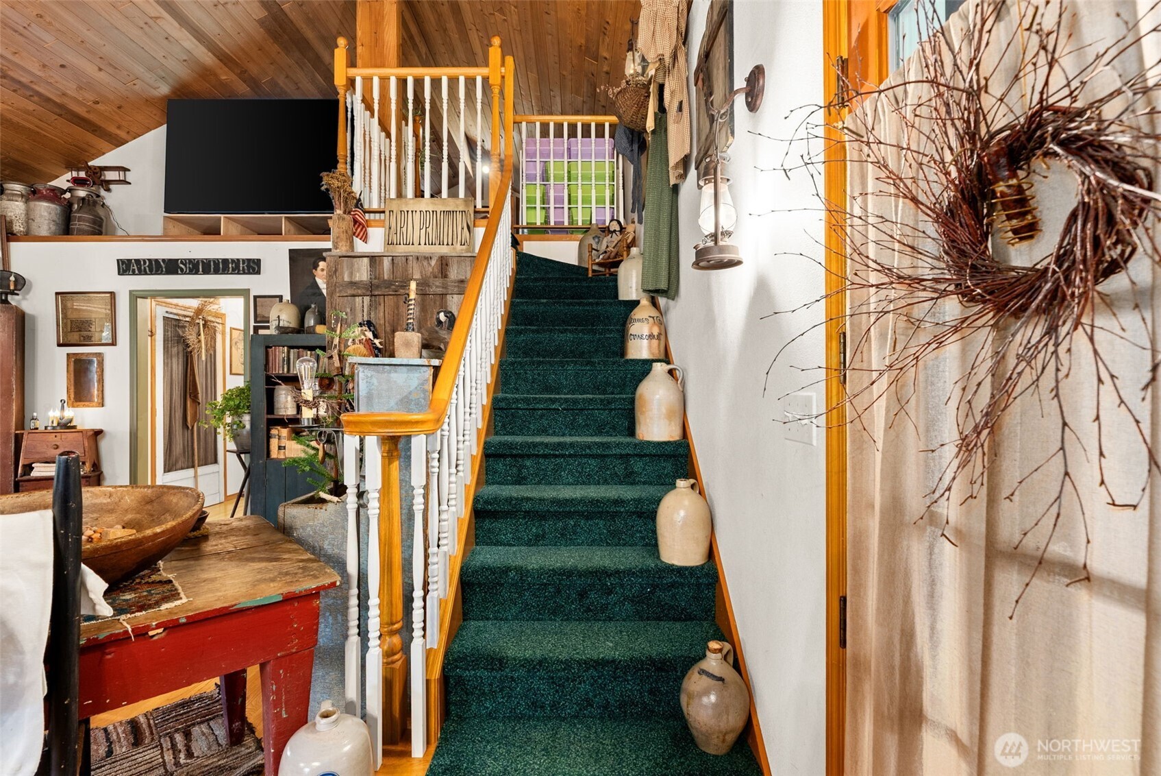 361 Dieckman Road Chehalis, WA 98532 - Photo 26 of 40