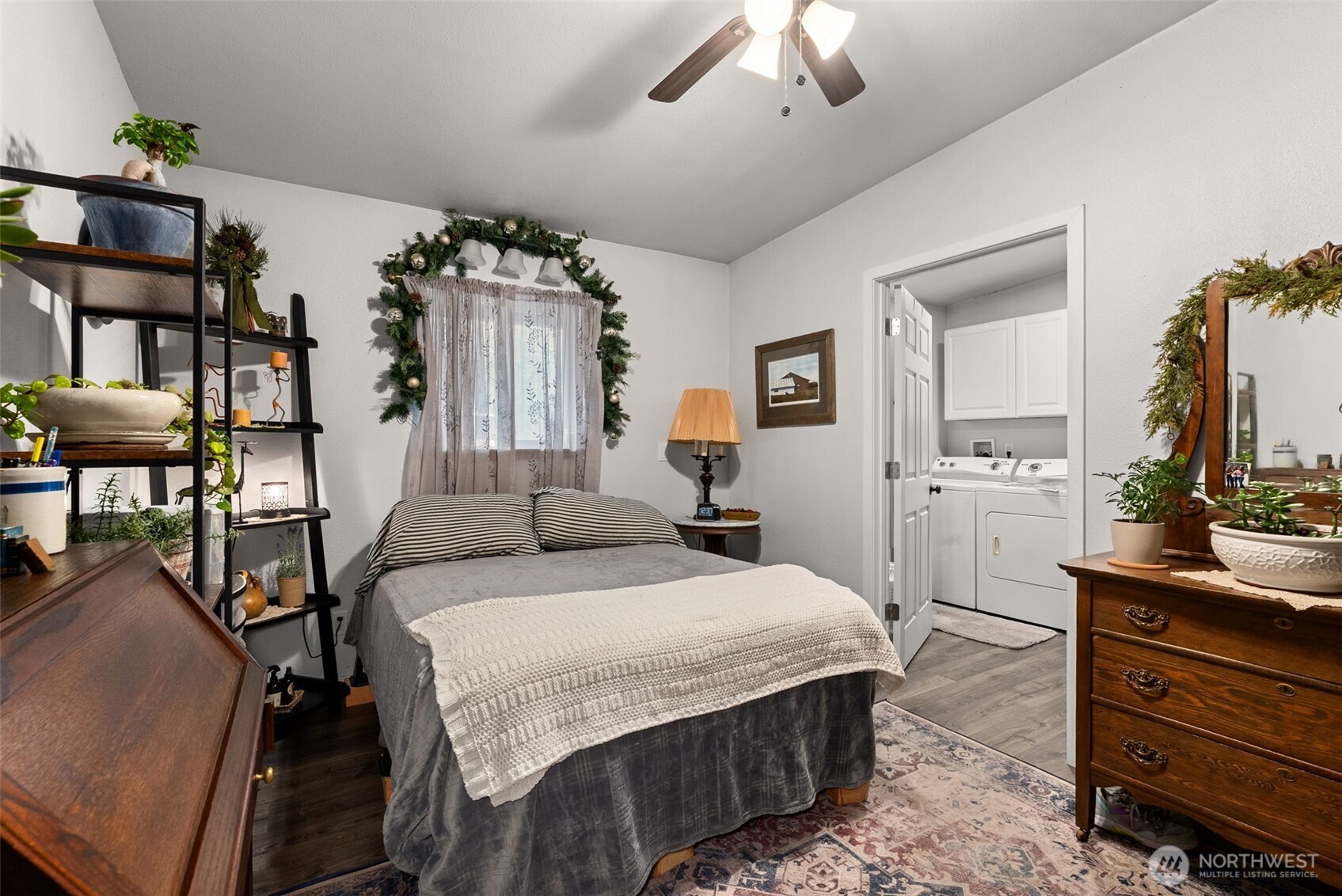 361 Dieckman Road Chehalis, WA 98532 - Photo 36 of 40