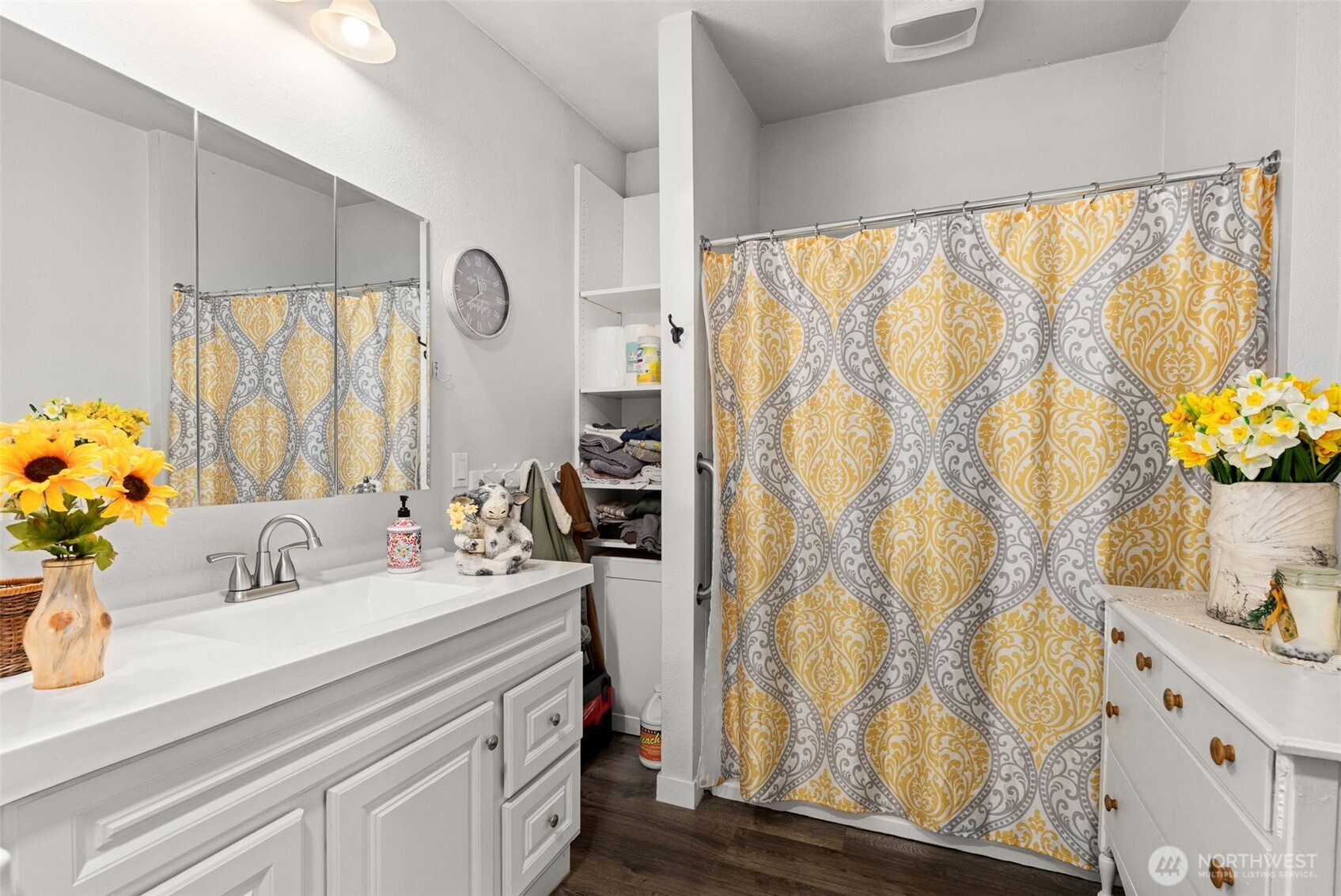 361 Dieckman Road Chehalis, WA 98532 - Photo 37 of 40