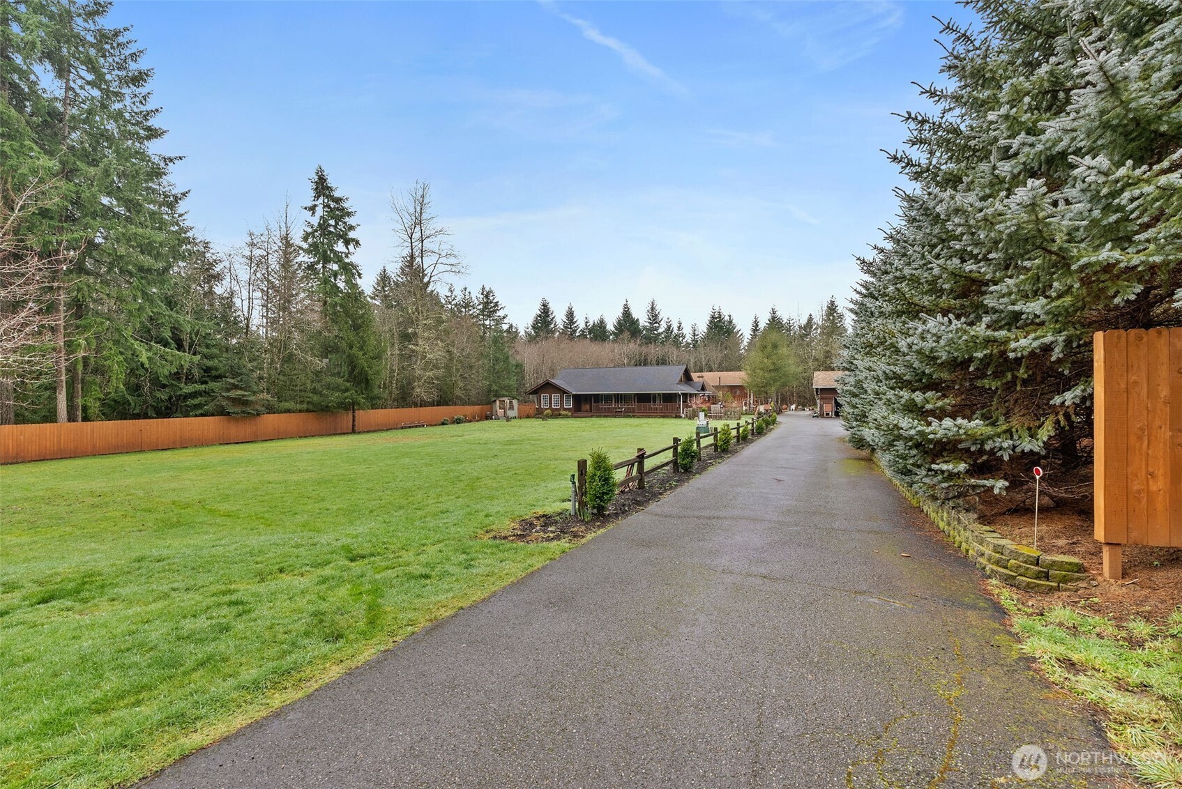 361 Dieckman Road Chehalis, WA 98532 - Photo 4 of 40