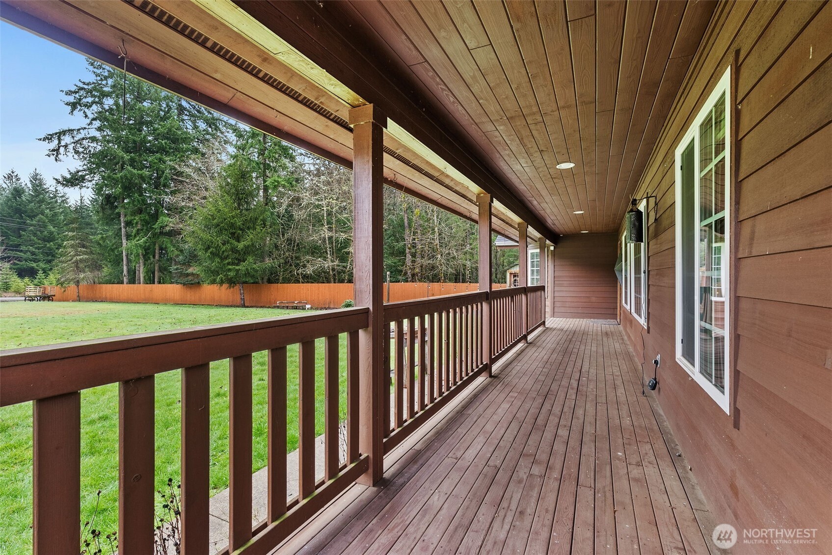 361 Dieckman Road Chehalis, WA 98532 - Photo 5 of 40