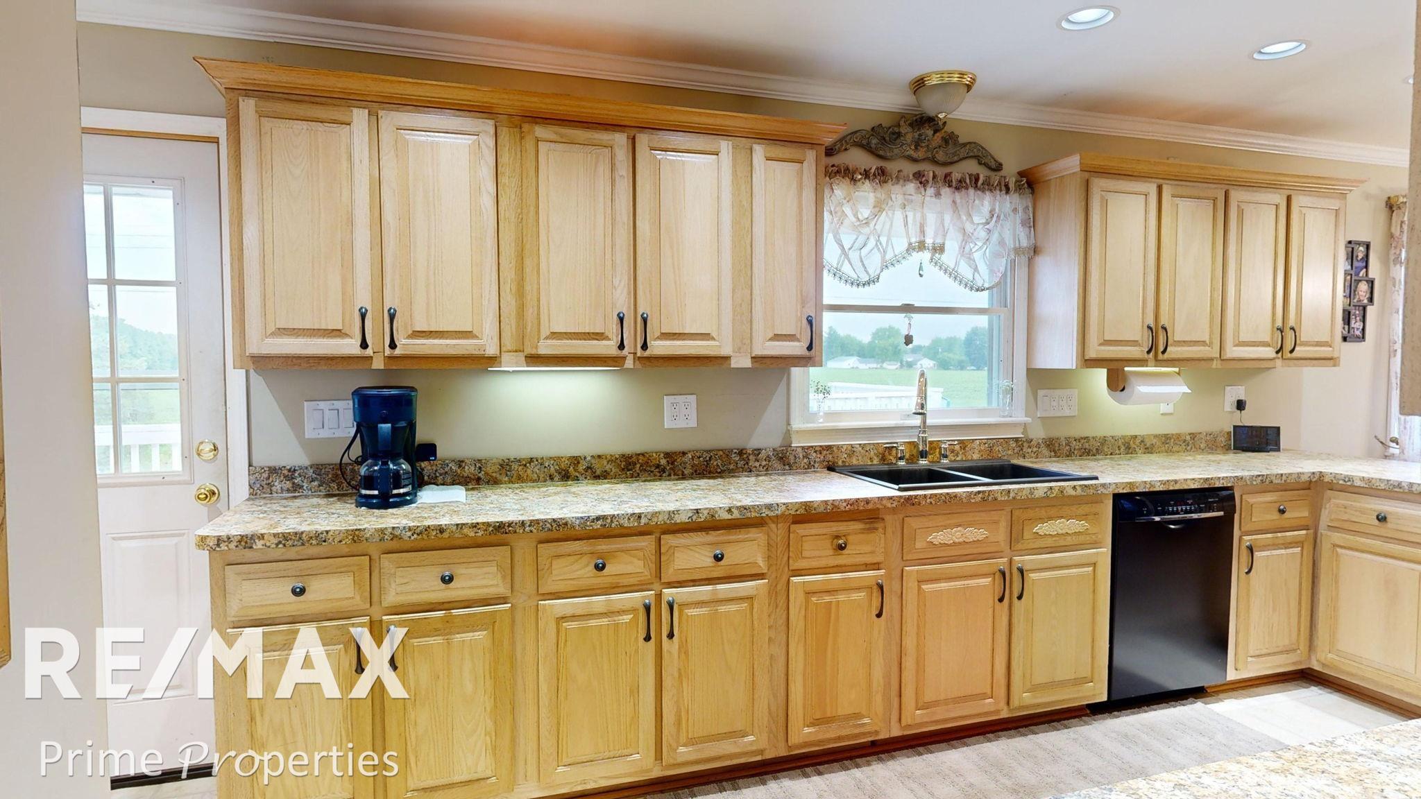 4830 Barnes Road Millington, MI 48746 - Photo 37 of 63