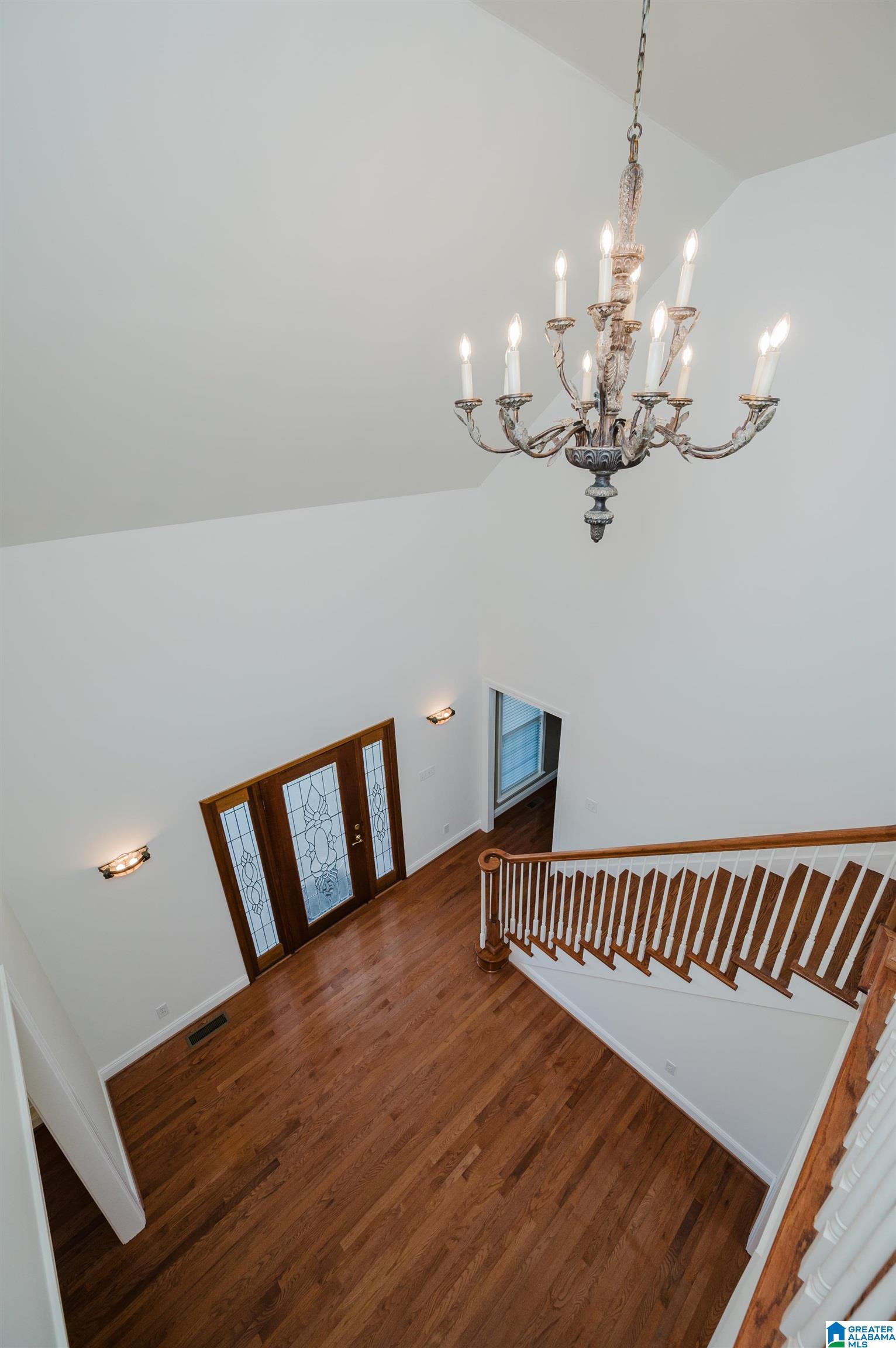 1621 Old Rock Creek Road Bessemer, AL 35023 - Photo 37 of 74
