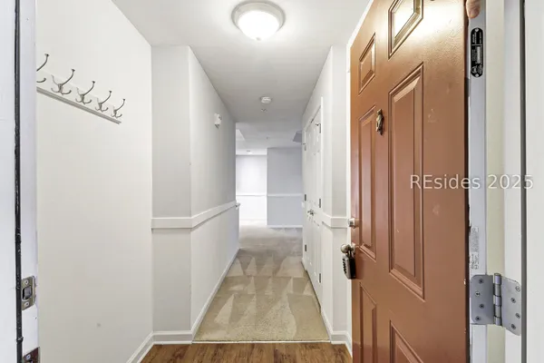 $289,900 | 4924 Bluffton Parkway, Unit 19206, Bluffton, SC 29910