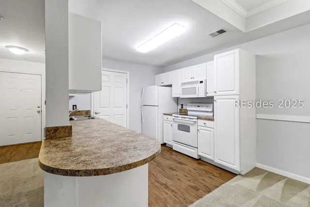 $295,000 | 4924 Bluffton Parkway, Unit 19206, Bluffton, SC 29910