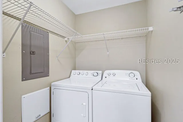 $295,000 | 4924 Bluffton Parkway, Unit 19206, Bluffton, SC 29910