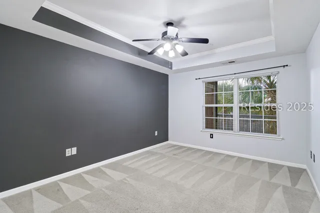 $295,000 | 4924 Bluffton Parkway, Unit 19206, Bluffton, SC 29910