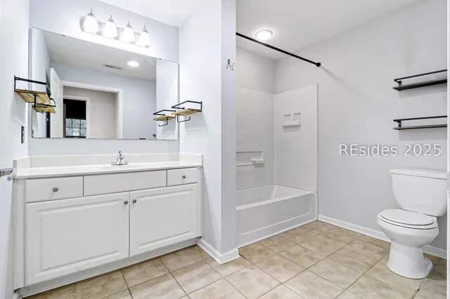 $295,000 | 4924 Bluffton Parkway, Unit 19206, Bluffton, SC 29910