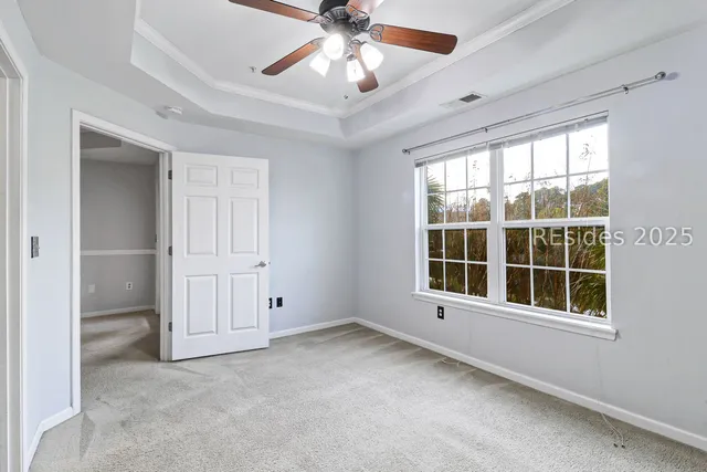 $295,000 | 4924 Bluffton Parkway, Unit 19206, Bluffton, SC 29910