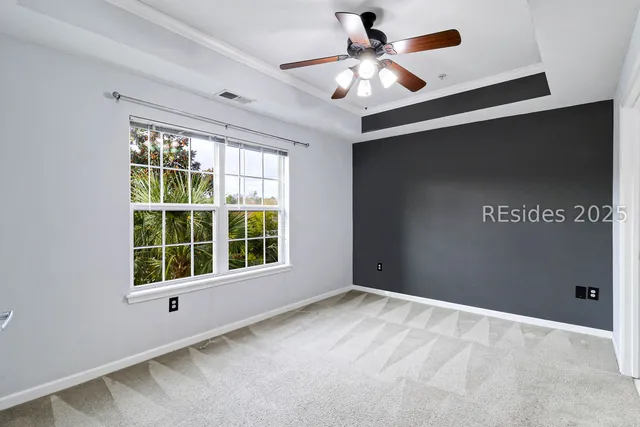 $295,000 | 4924 Bluffton Parkway, Unit 19206, Bluffton, SC 29910