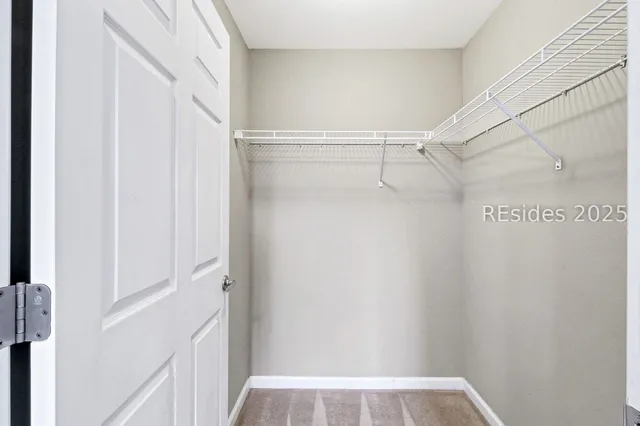 $295,000 | 4924 Bluffton Parkway, Unit 19206, Bluffton, SC 29910