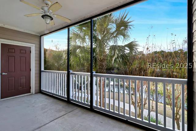 $295,000 | 4924 Bluffton Parkway, Unit 19206, Bluffton, SC 29910