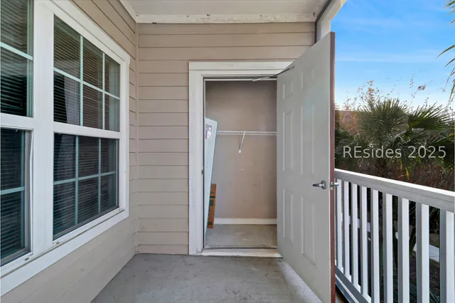 $295,000 | 4924 Bluffton Parkway, Unit 19206, Bluffton, SC 29910