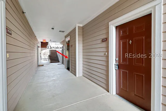 $295,000 | 4924 Bluffton Parkway, Unit 19206, Bluffton, SC 29910