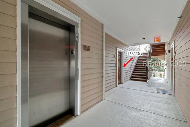 $295,000 | 4924 Bluffton Parkway, Unit 19206, Bluffton, SC 29910