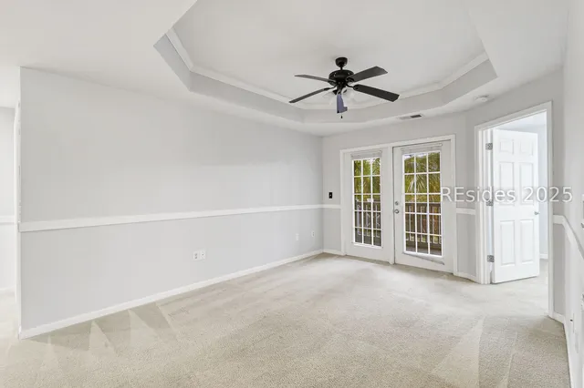 $295,000 | 4924 Bluffton Parkway, Unit 19206, Bluffton, SC 29910