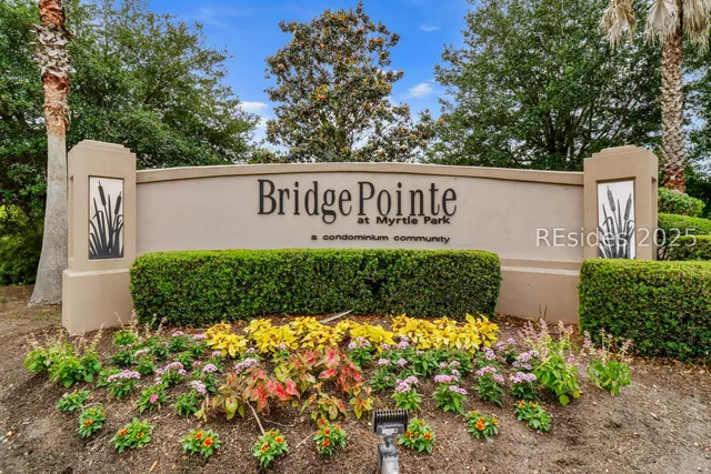 $295,000 | 4924 Bluffton Parkway, Unit 19206, Bluffton, SC 29910