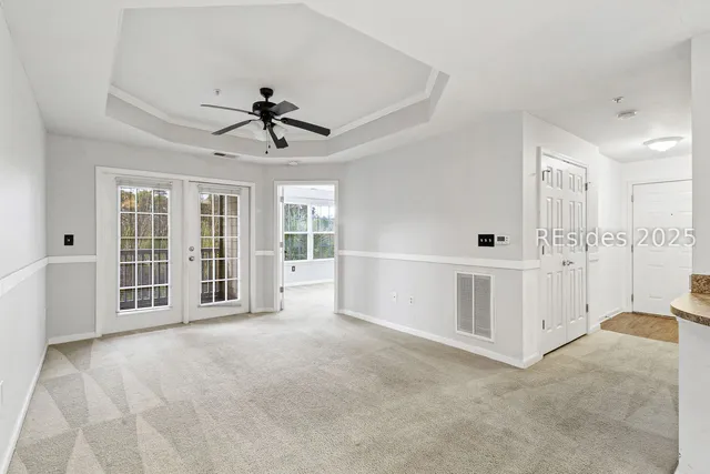 $295,000 | 4924 Bluffton Parkway, Unit 19206, Bluffton, SC 29910