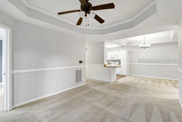 $295,000 | 4924 Bluffton Parkway, Unit 19206, Bluffton, SC 29910