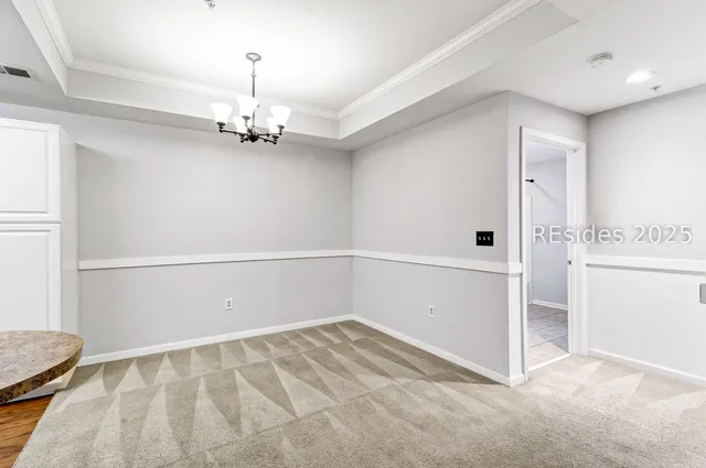 $295,000 | 4924 Bluffton Parkway, Unit 19206, Bluffton, SC 29910