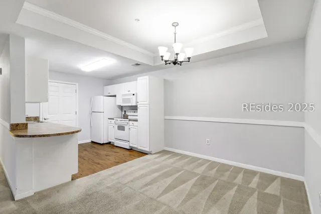 $295,000 | 4924 Bluffton Parkway, Unit 19206, Bluffton, SC 29910