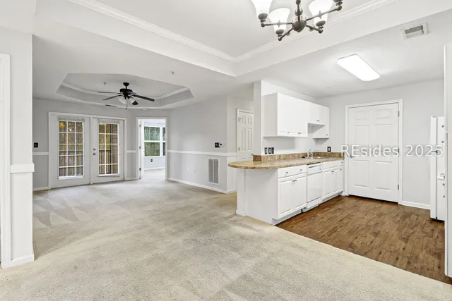 $295,000 | 4924 Bluffton Parkway, Unit 19206, Bluffton, SC 29910