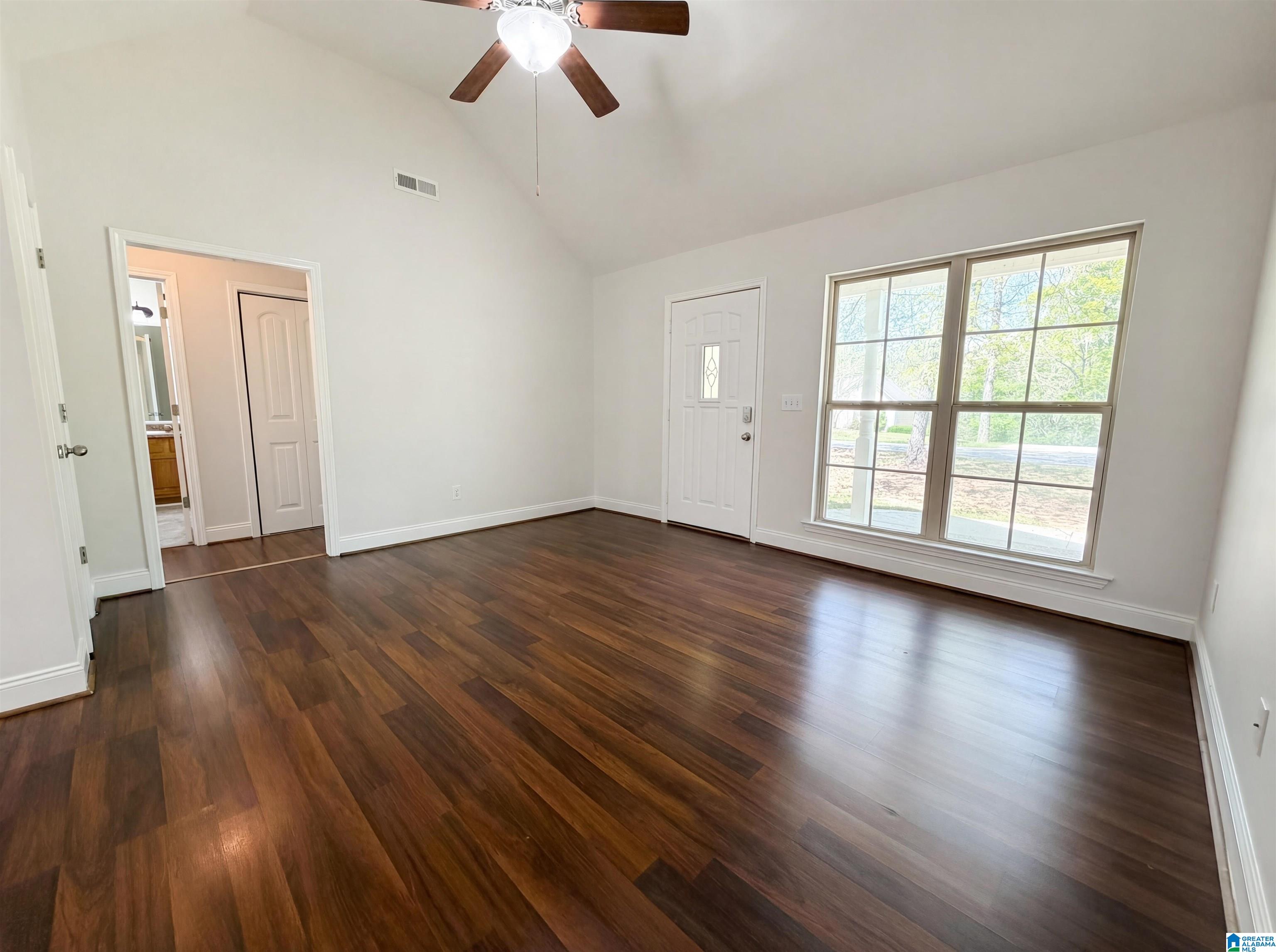 5530 Jean Ridge Lane Odenville, AL 35120 - Photo 14 of 17