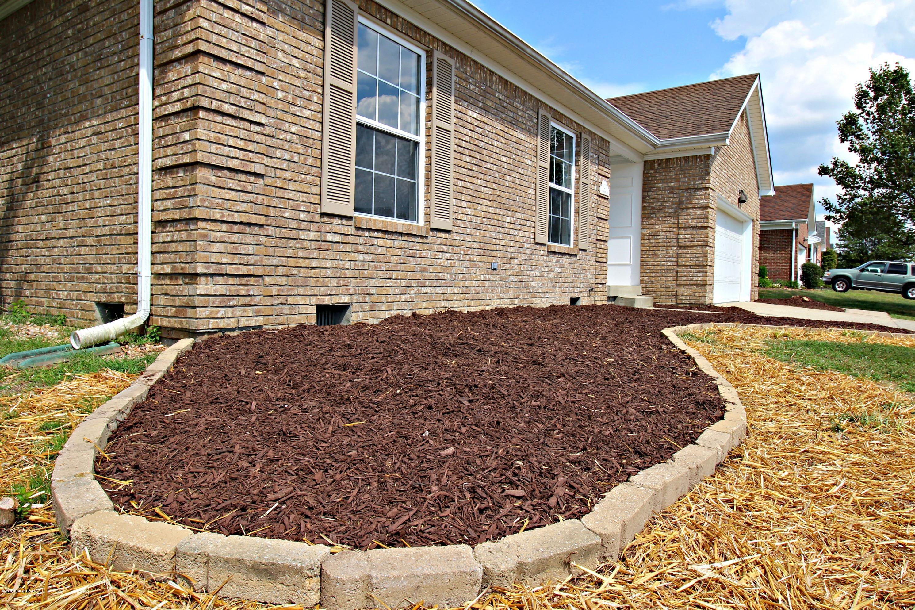 8209 Adams Run Road Louisville, KY 40228 - Photo 65 of 66 IMG_0528