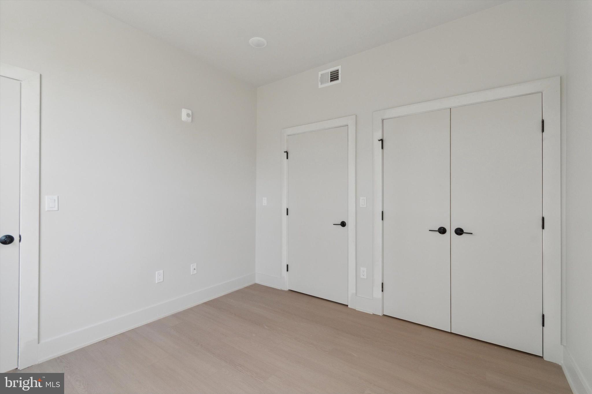 5521 Wayne Avenue, Unit 207 Philadelphia, PA 19144 - Photo 7 of 16