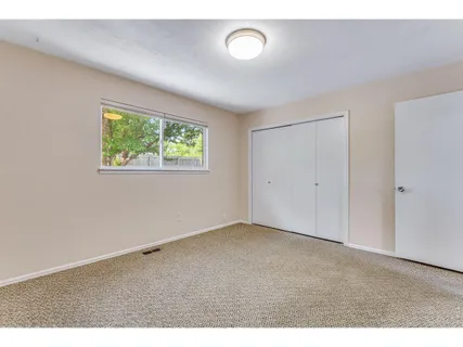 $574,700 | 2501 Lanyon Drive, Longmont, CO 80503