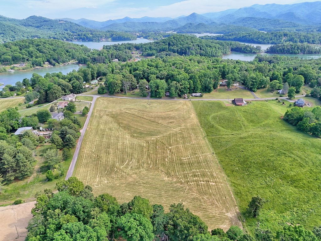 3 Hidden Valley Road Hiawassee, GA 30546 - Photo 6 of 28