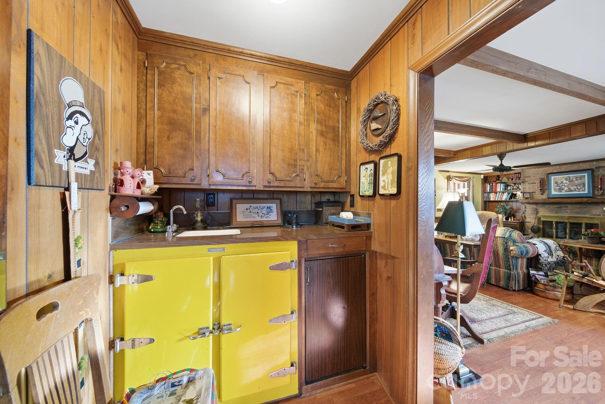 515 Camden Road Wadesboro, NC 28170 - Photo 13 of 36