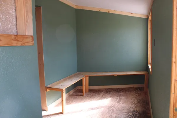 $195,000 | 211 Iron Avenue, Lusk, WY 82225