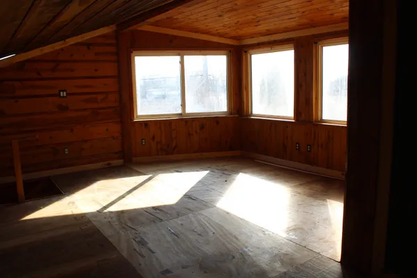 $195,000 | 211 Iron Avenue, Lusk, WY 82225