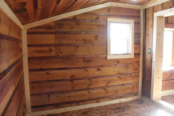 $195,000 | 211 Iron Avenue, Lusk, WY 82225