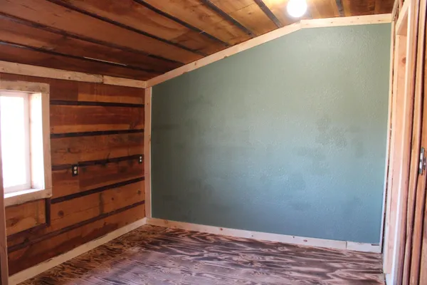 $195,000 | 211 Iron Avenue, Lusk, WY 82225