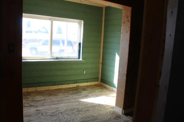 $195,000 | 211 Iron Avenue, Lusk, WY 82225