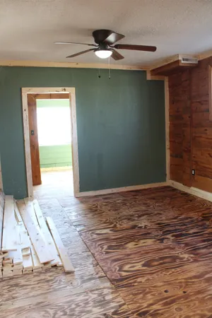 $195,000 | 211 Iron Avenue, Lusk, WY 82225
