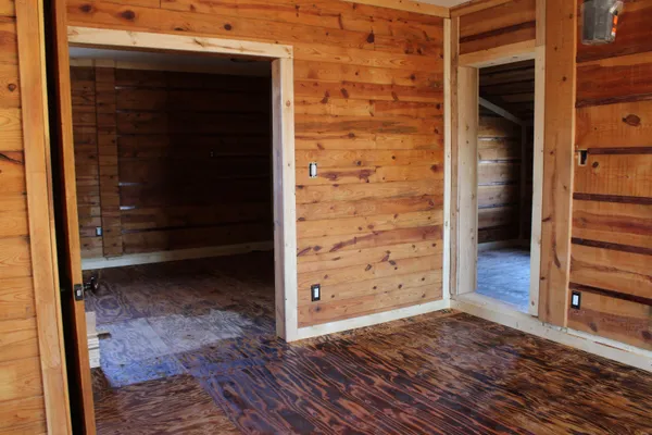 $195,000 | 211 Iron Avenue, Lusk, WY 82225
