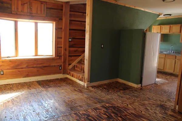 $195,000 | 211 Iron Avenue, Lusk, WY 82225