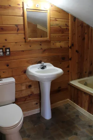 $195,000 | 211 Iron Avenue, Lusk, WY 82225