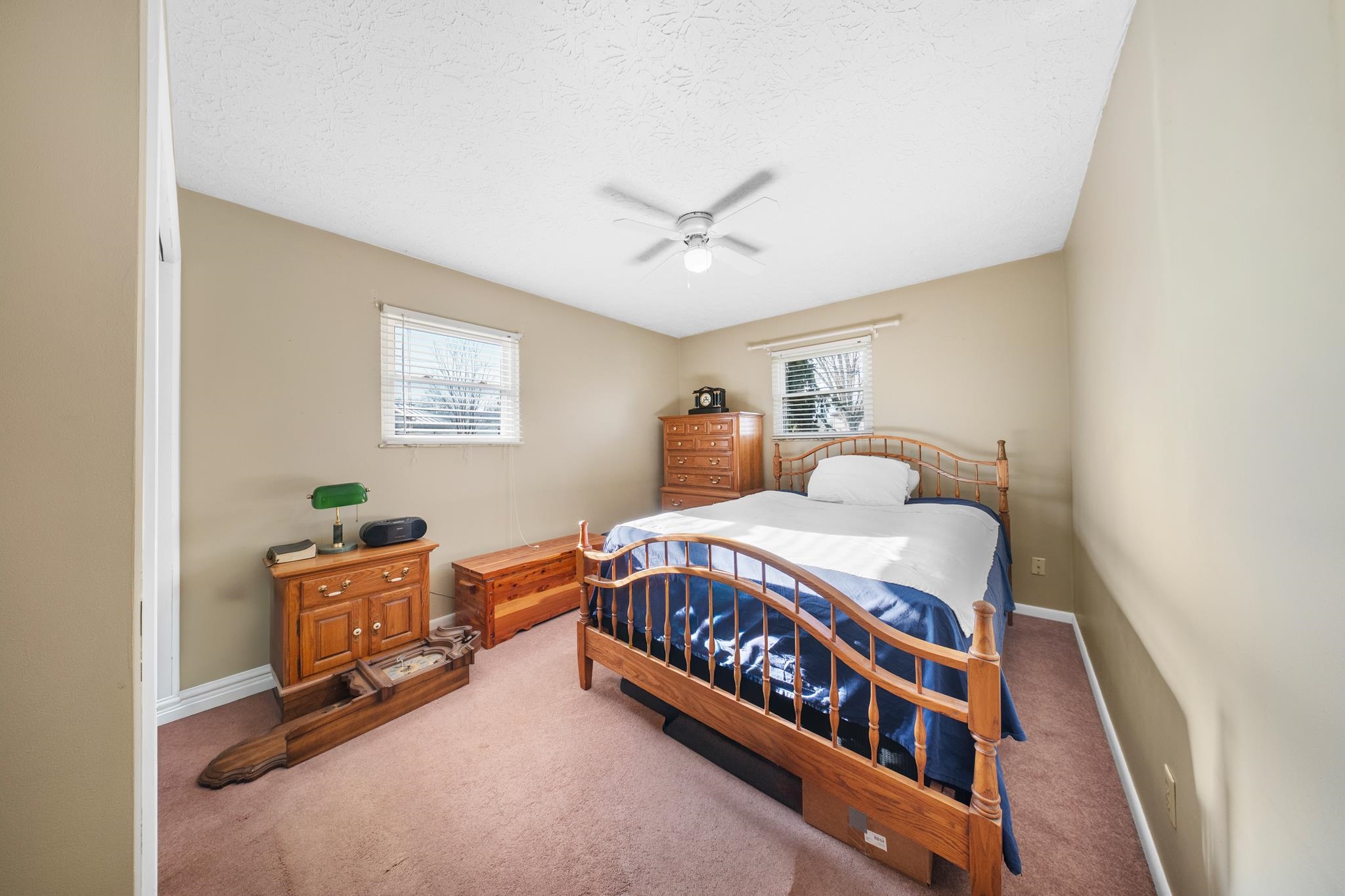 7404 Nekirk Road Ashland, KY 41102 - Photo 11 of 29