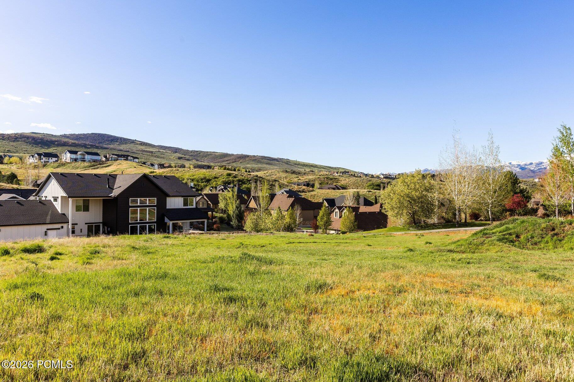 6363 Willow Creek Road Morgan, UT 84050 - Photo 17 of 21