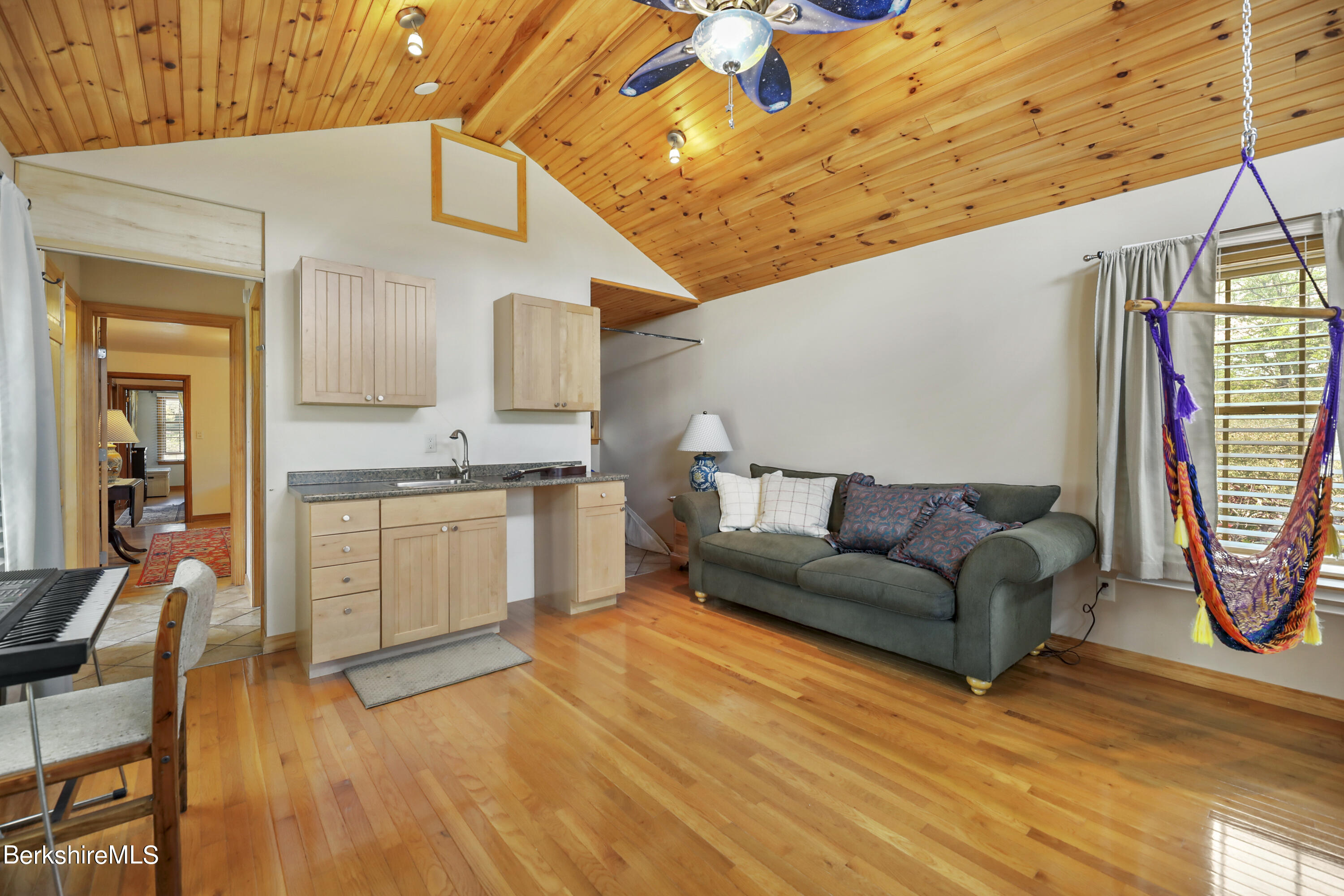 2 Notch Road Adams, MA 01220 - Photo 13 of 32 80 Bonus Room