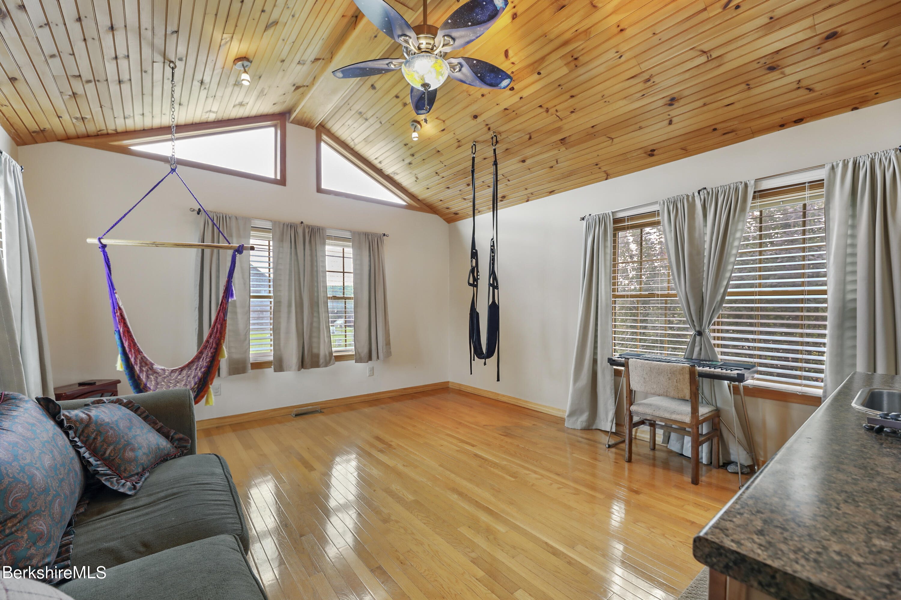 2 Notch Road Adams, MA 01220 - Photo 14 of 32 85 Bonus Room
